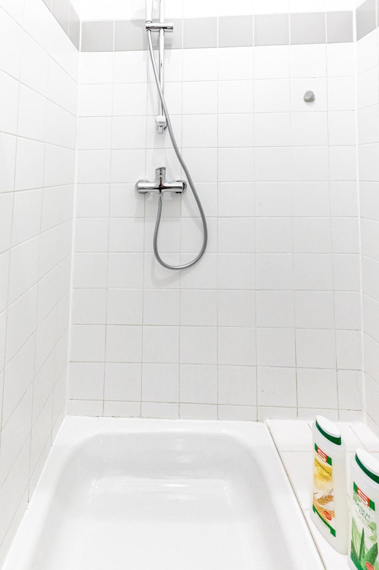Apartamento Modern By Jr
