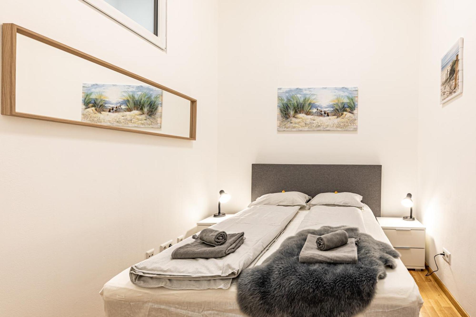 Modern By Jr Apartamento