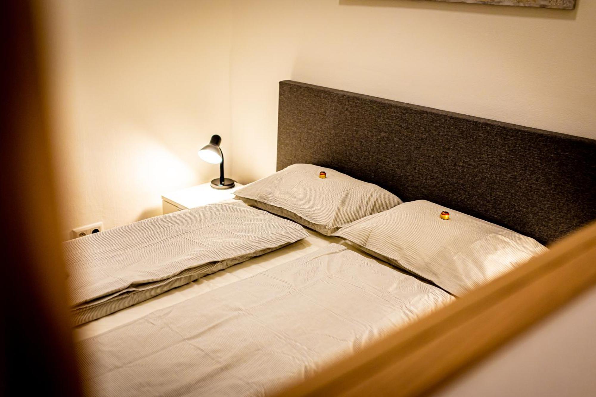 Modern By Jr Apartamento