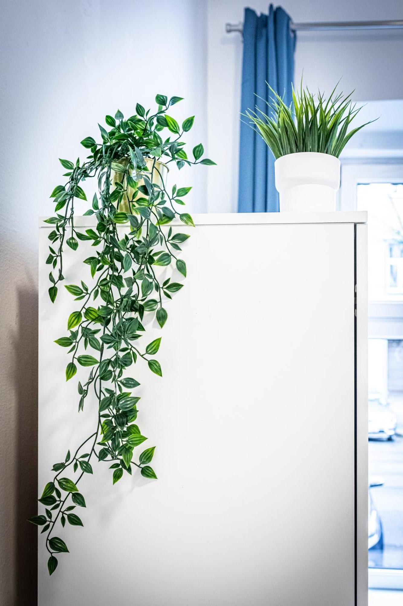 Apartamento Modern By Jr *